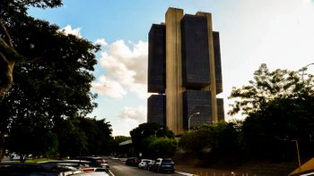 Marcelo Casal Jr. / Agência Brasil