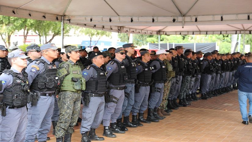 Soldado Armoa/CCSMI-PMMT