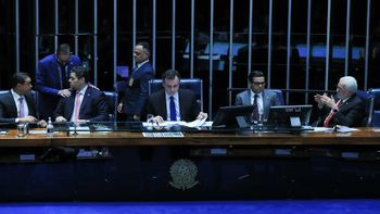 © Lula Marques/ Agência Brasil