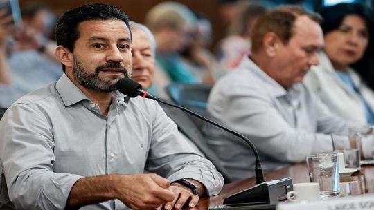 Mayke Toscano/Secom-MT