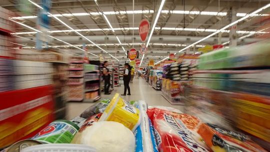 Foto: Joédson Alves / Agência Brasil