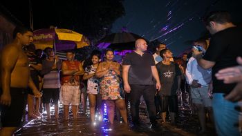 Crédito: Rennan Oliveira