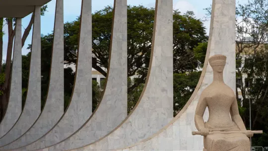 Fabio Rodrigues-Pozzebom / Agência Brasil