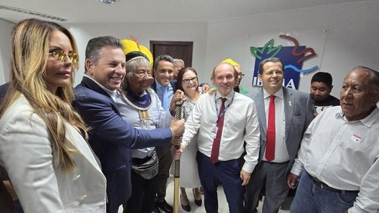 SECOM-MT