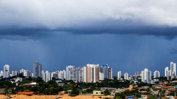 Mayke Toscano/Secom-MT