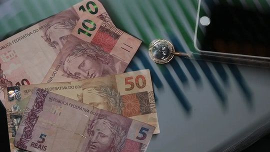 Marcelo Casal Jr. / Agência Brasil