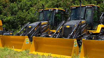 Mapa cria programa para modernização e sustentabilidade da produção agrícola