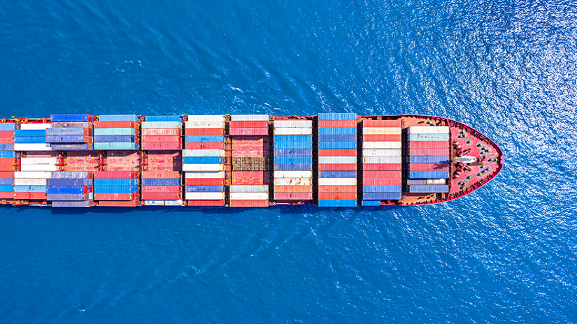 Brasil alcança segundo maior valor exportado para janeiro e expande presença em 24 novos mercados