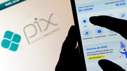 Bruno Peres / Agência Brasil