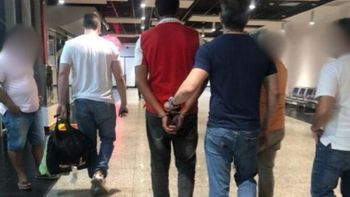 REPRODUÇÃO SERGINHO LAPADA