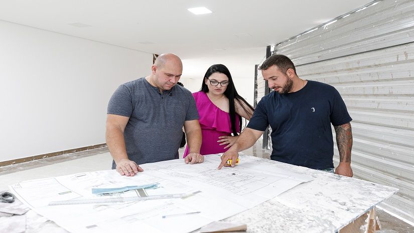 Crédito: Rennan Oliveira