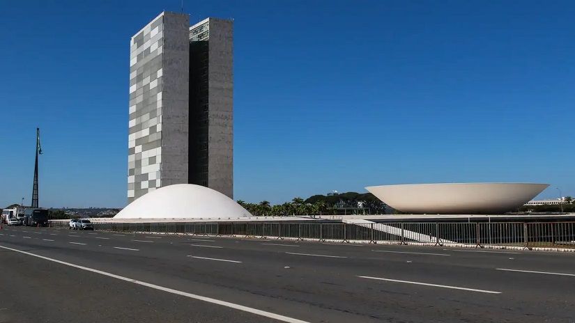 Antônio Cruz / Agência Brasil