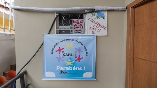 Crédito: Erlan Aquino