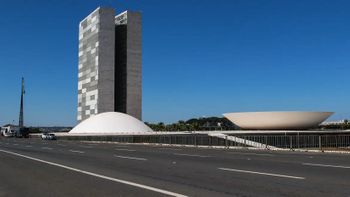 Antônio Cruz / Agência Brasil