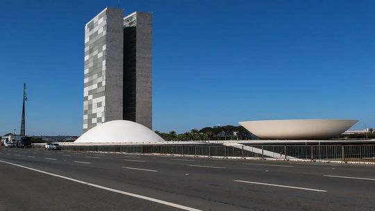 Antônio Cruz / Agência Brasil
