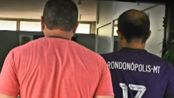 TV CIDADE(reprodução)