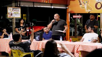 Foto: Rennan Oliveira