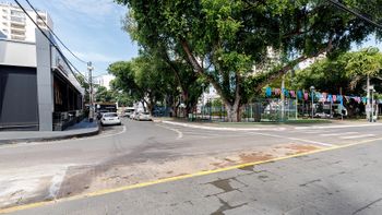 Foto: Rennan Oliveira