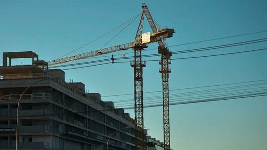 Marcelo Casal Jr. / Agência Brasil