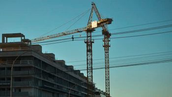 Marcelo Casal Jr. / Agência Brasil