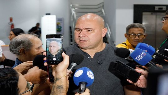 Rennan Oliveira