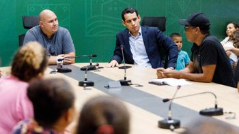 Foto: Rennan Oliveira