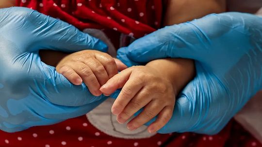 Foto: Paulo Pinto / Agência Brasil