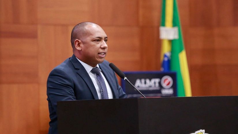 Crédito: Ângelo Varela