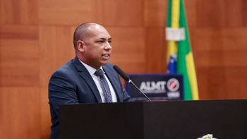 Crédito: Ângelo Varela