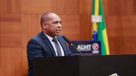 Crédito: Ângelo Varela