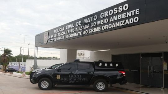 None