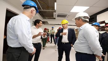 Michel Alvim | Secom-MT