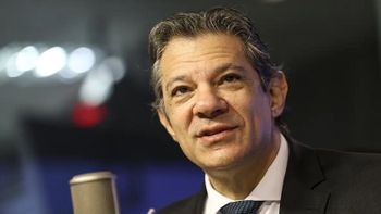 Marcelo Camargo/Agência Brasil