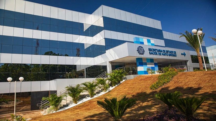 SECOM-MT