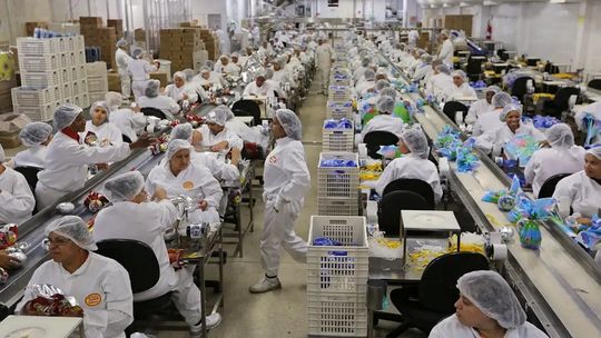 Reuters/Paulo Whitaker