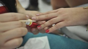 Elza Fíuza / Agência Brasil