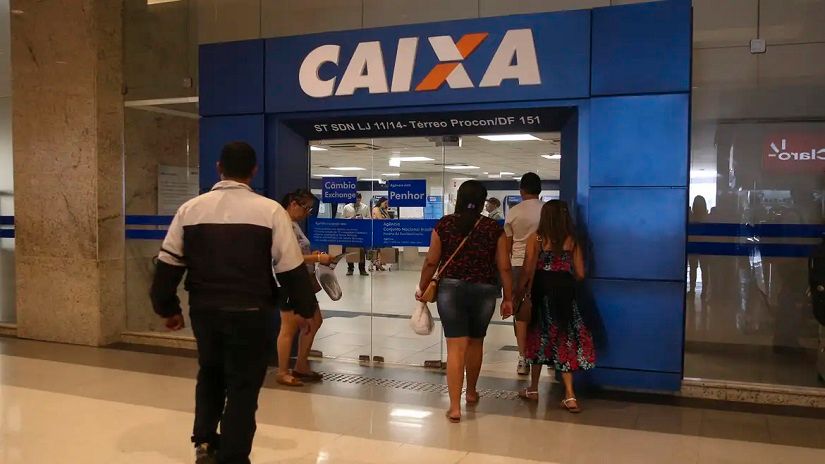 José Cruz / Agência Brasil