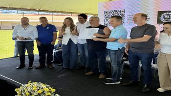 Comunicação Intermat