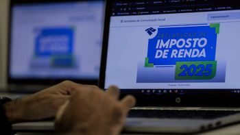Foto: Joédson Alves / Agência Brasil
