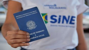 Os dados mostram ainda que 91,3% da população mato-grossense vive em municípios classificados como de alto ou moderado desenvolvimento - Fot