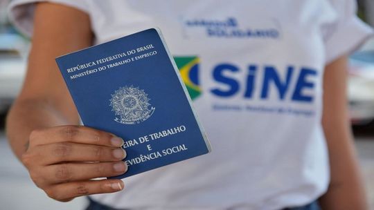 Os dados mostram ainda que 91,3% da população mato-grossense vive em municípios classificados como de alto ou moderado desenvolvimento - Fot