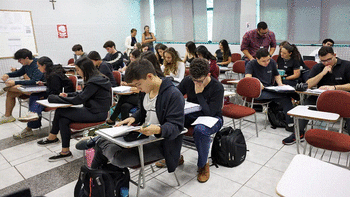 José Cruz / Agência Brasil