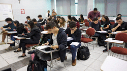 José Cruz / Agência Brasil