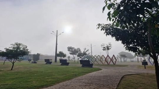 Foto: Elka Candelária