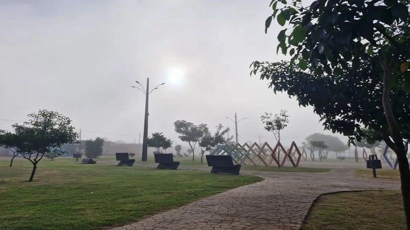 Foto: Elka Candelária
