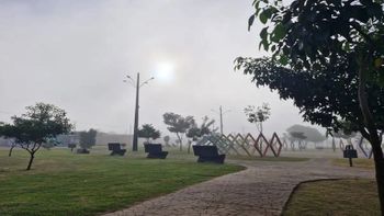 Foto: Elka Candelária