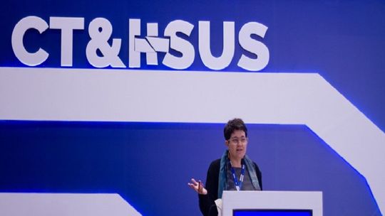 Divulgação / Ministério da Saúde