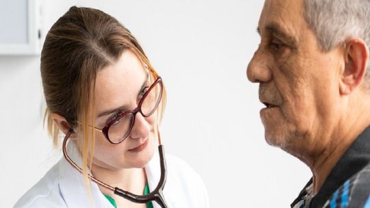 Foto: Jeronimo Gonzales/MS