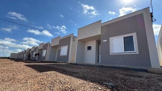 None