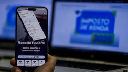 Foto: Joédson Alves / Agência Brasil